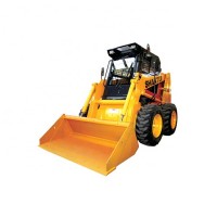 new 4 ton wheel loader with low price