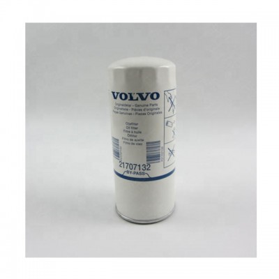 original oil filter 21707132