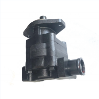 Hydraulic Pump New AT179792 for Backhoe Loader 310E,310G,310J,310K,310SE,310SG,710D