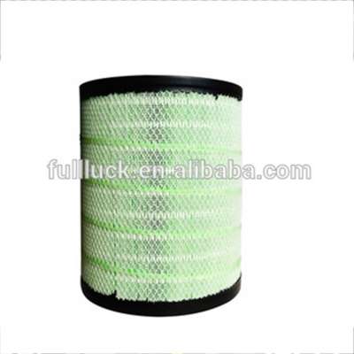 Best Selling VOLVO industrial viscous air filter 21337557