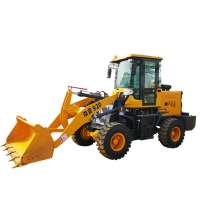 Made in china telescopic boom mucking loader 600kg 800 kg low prices for a very small loaders for sale in egypt